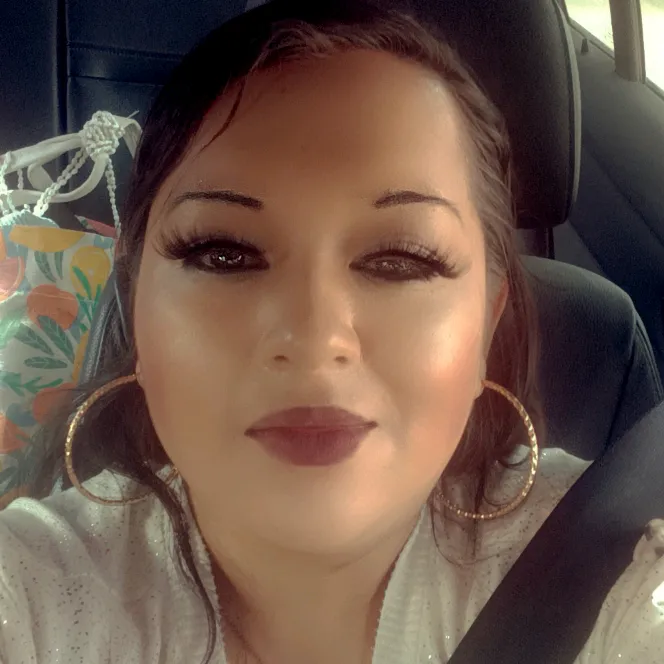 @elsieromanp