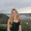 laurenstiktok1