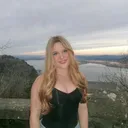@laurenstiktok1