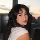 @buildng.celine