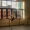 emilymarianrose_