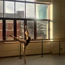 @emilymarianrose_