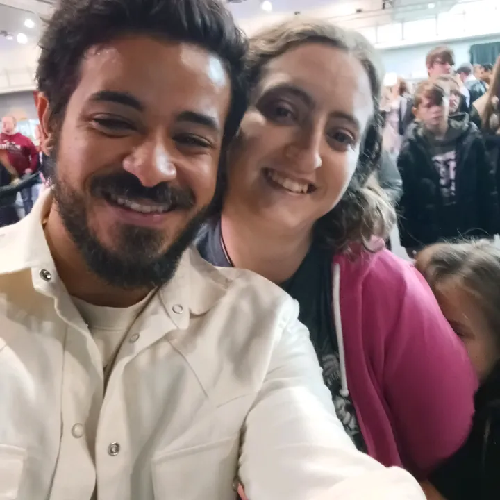 @rosieduffy17