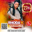 @rhodakug