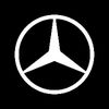 mercedesbenzusa