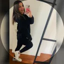 @trentix__