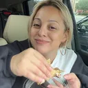 @babyluis2020
