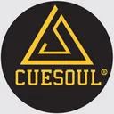 @cuesoul