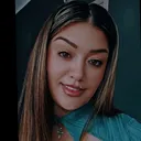 @stefyalex8