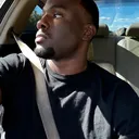 @jxstinhall