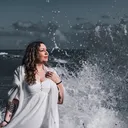 @kirstyharrisofficial