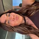 @katielouisepostma