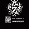 carlospadilla_7