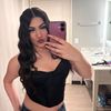 isabell_pin