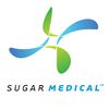 sugar_medical