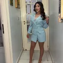 @federicalamanna_