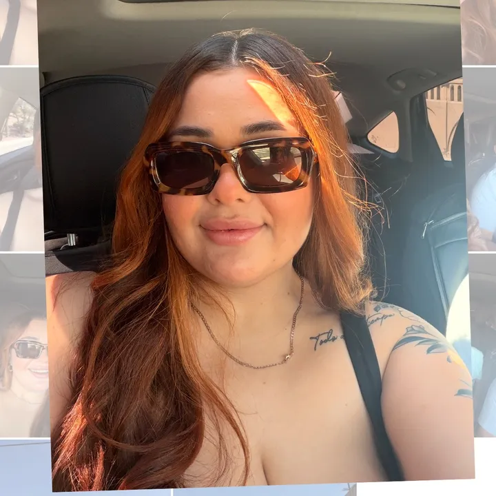 vanessa_f0316