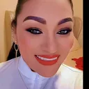 @leyda.babegas