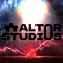 @altorstudios
