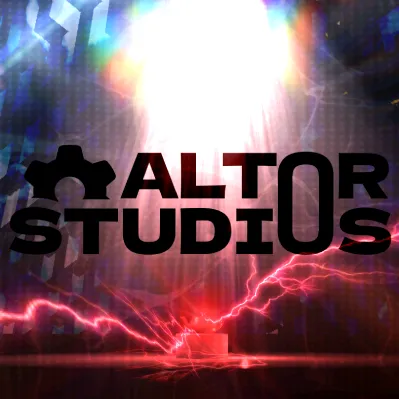 altorstudios