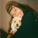 @jocelynnn.mdc