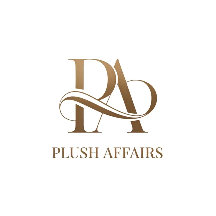 plush_affairs