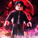 @vampiretownrblx