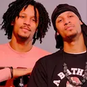 @lestwinsstan