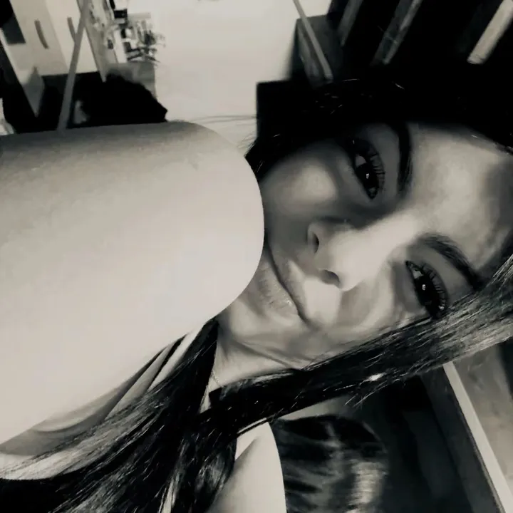 @ggio.durso