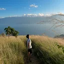 @aldofirmansaputra1