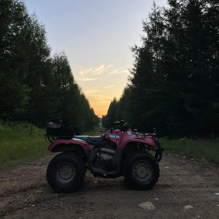 @nixon_zr500