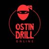 ostin.drill