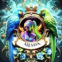 @alessia_12248