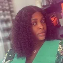 @temmieoflondon