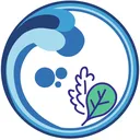 @nanus_nursery