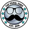 thepearldude