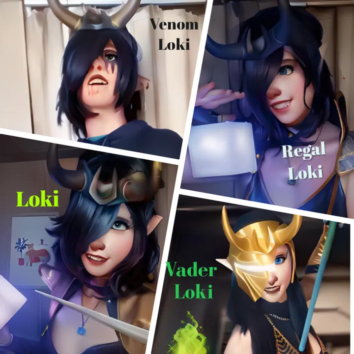 lokielfgodofmischief_1