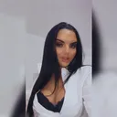 @katrinacarlin
