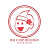 balitopholiday