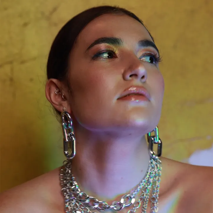 @carinamariemusic