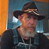 moonshinerj420bass