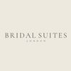 bridalsuitesldn