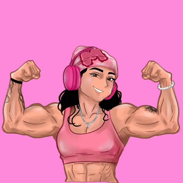 @muscle_mamie