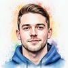 vibinwithmike1