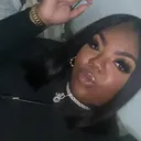 @big_maama_housz__