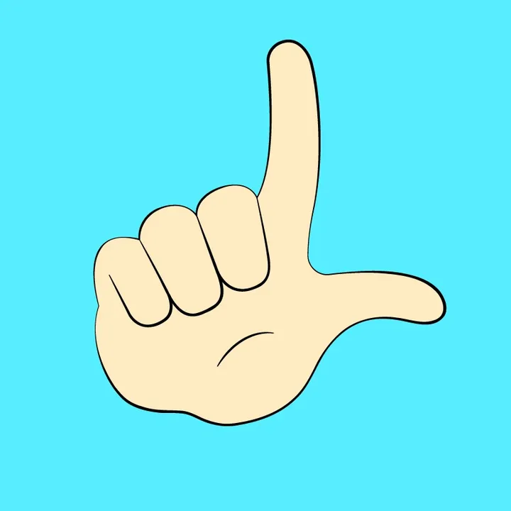@loserinterface