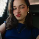 @jujuinspira_