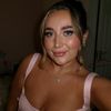 evabrownxo