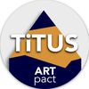 titus.artpact