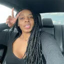 @tiaramarie.23